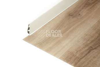 IVC Ultimo (DryBack) IVC Ultimo 24219Q фото 4 | FLOORDEALER